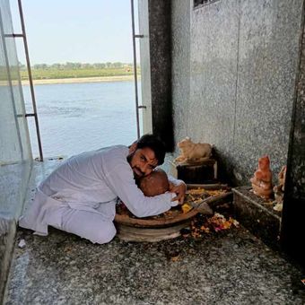 Gallery photo 1