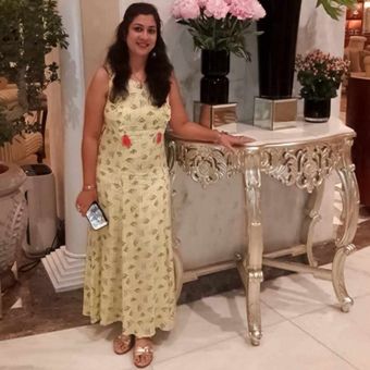 Gallery photo 2