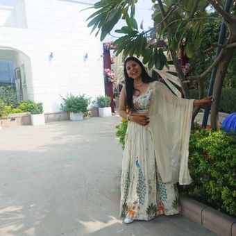 Gallery photo 8