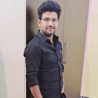 Gallery photo 8