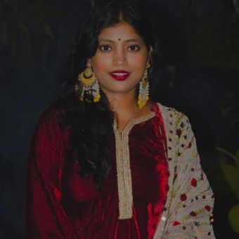 Gallery photo 3