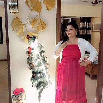 Gallery photo 8