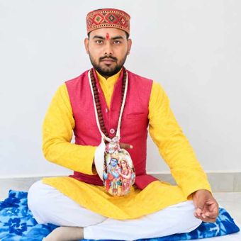 Gallery photo 4