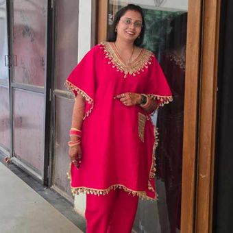 Gallery photo 8