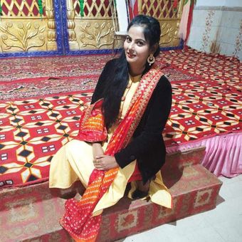Gallery photo 2