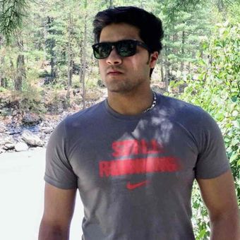 Gallery photo 3