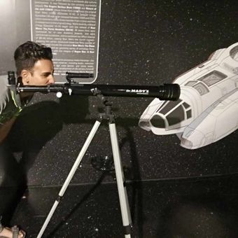 Gallery photo 2