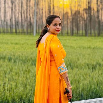 Gallery photo 1