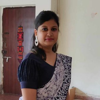 Gallery photo 1