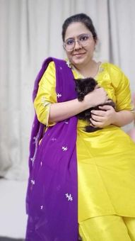 Gallery photo 2