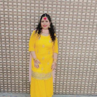 Gallery photo 10