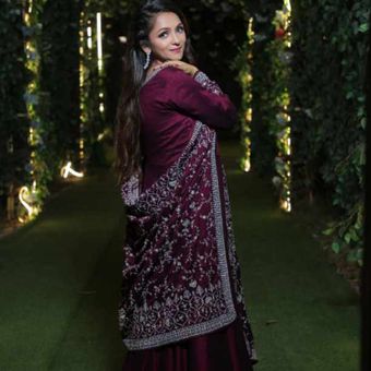 Gallery photo 2