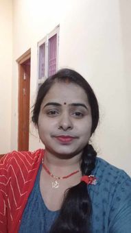 Gallery photo 2