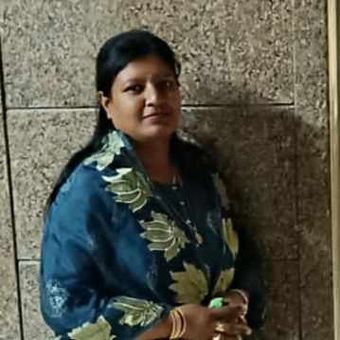 Gallery photo 7