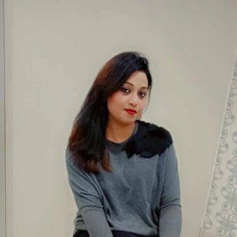 Gallery photo 1