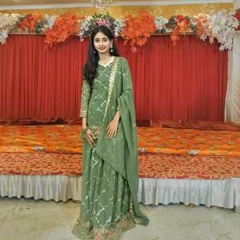 Gallery photo 2