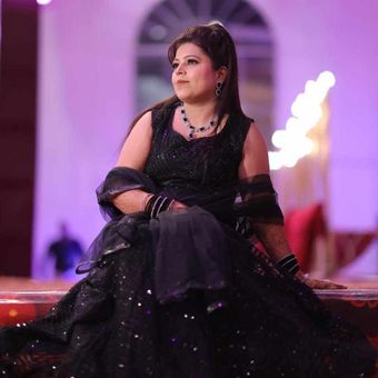 Gallery photo 4