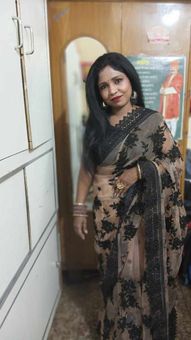 Gallery photo 17