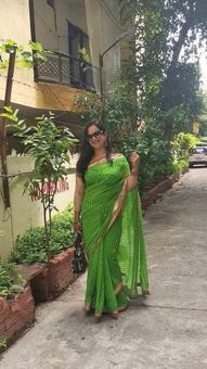 Gallery photo 3