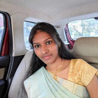 Gallery photo 1