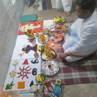 Gallery photo 16