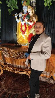 Gallery photo 4