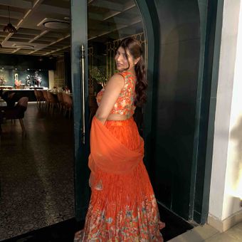 Gallery photo 4
