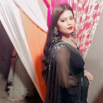 Gallery photo 8