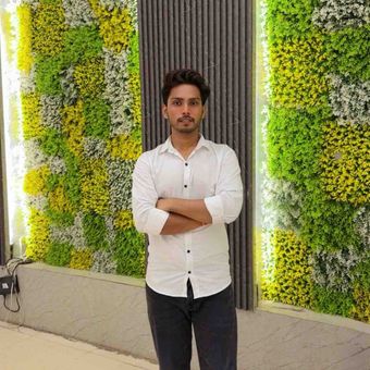 Gallery photo 4