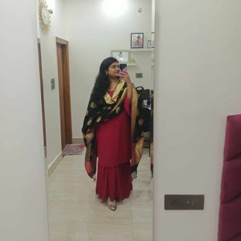 Gallery photo 3