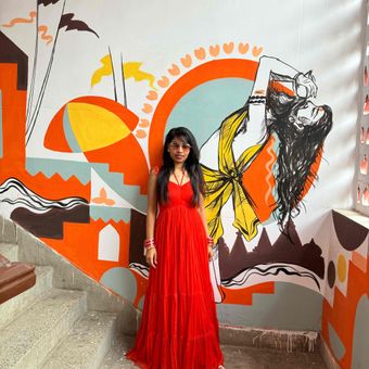 Gallery photo 6