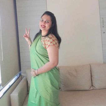 Gallery photo 7