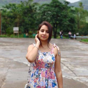 Gallery photo 8