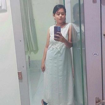 Gallery photo 1