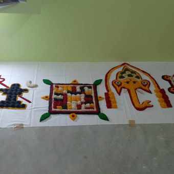 Gallery photo 23