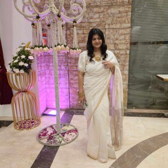 Gallery photo 3