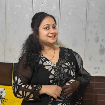 Gallery photo 6
