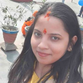 Gallery photo 3