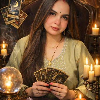 Gallery photo 3