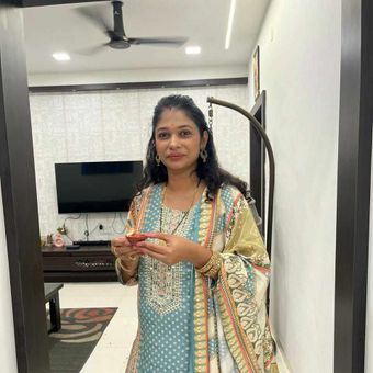 Gallery photo 4
