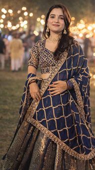 Gallery photo 6