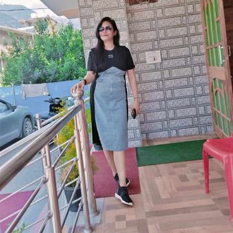 Gallery photo 8