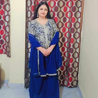 Gallery photo 5