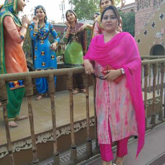 Gallery photo 2