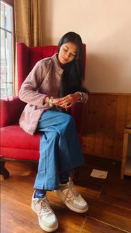 Gallery photo 9