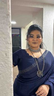 Gallery photo 4