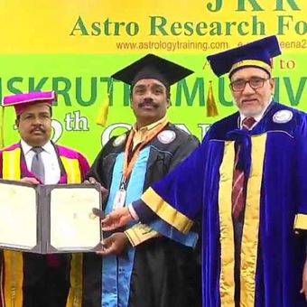 Gallery photo 2