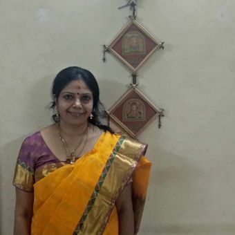 Gallery photo 1
