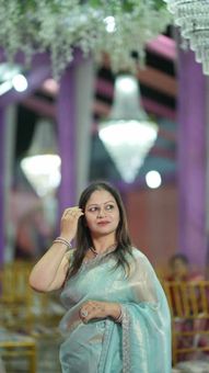 Gallery photo 7