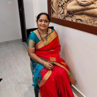 Gallery photo 2